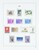 Kavel 1221 (51)