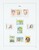 Kavel 1221 (53)