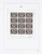 Kavel 1221 (59)