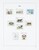 Kavel 1221 (61)