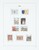 Kavel 1221 (62)