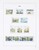 Kavel 1221 (66)