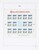 Kavel 1221 (68)