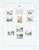 Kavel 1221 (69)