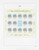 Kavel 1221 (72)