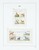 Kavel 1221 (75)