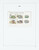 Kavel 1221 (77)