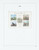 Kavel 1221 (78)