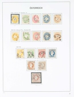 Lot 1066