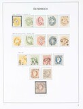Lot 1066