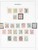 Lot 1066 (3)