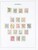 Lot 1066 (4)