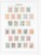 Lot 1066 (5)