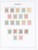 Lot 1066 (6)