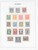 Lot 1066 (8)