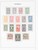 Lot 1066 (9)