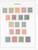 Lot 1066 (10)