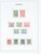 Lot 1066 (12)