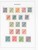 Lot 1066 (13)