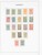 Lot 1066 (14)