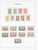 Lot 1066 (15)