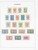 Lot 1066 (16)