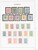 Lot 1066 (17)