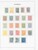 Lot 1066 (18)