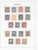 Lot 1066 (19)