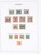 Lot 1066 (20)