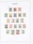 Lot 1066 (21)