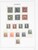 Lot 1066 (22)