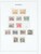 Lot 1066 (23)