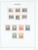 Lot 1066 (24)