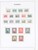 Lot 1066 (25)