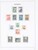 Lot 1066 (27)