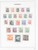 Lot 1066 (28)