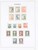 Lot 1066 (29)