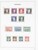 Lot 1066 (31)