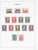 Lot 1066 (32)