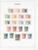 Lot 1066 (34)