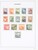 Lot 1066 (35)