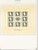 Lot 1066 (36)