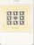 Lot 1066 (37)