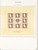 Lot 1066 (38)