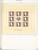Lot 1066 (39)