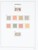 Lot 1066 (42)