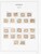 Lot 1066 (44)
