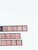 Lot 1066 (45)
