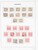 Lot 1066 (46)